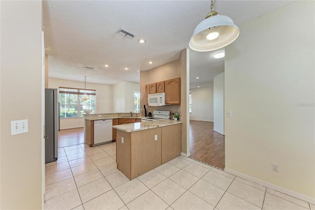 5022 46TH STREET W, Bradenton, FL 34210