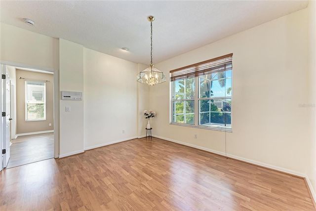 5022 46TH STREET W, Bradenton, FL 34210