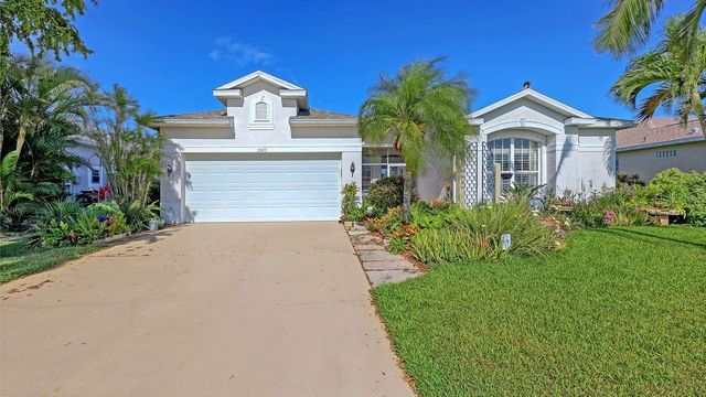 5022 46TH STREET W, Bradenton, FL 34210