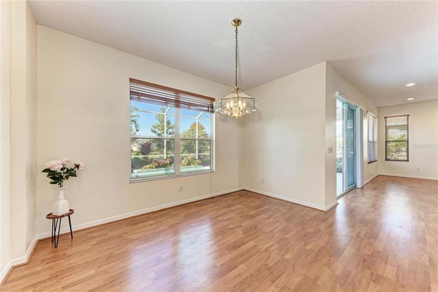 5022 46TH STREET W, Bradenton, FL 34210