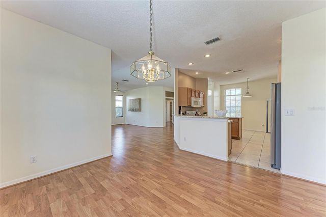 5022 46TH STREET W, Bradenton, FL 34210