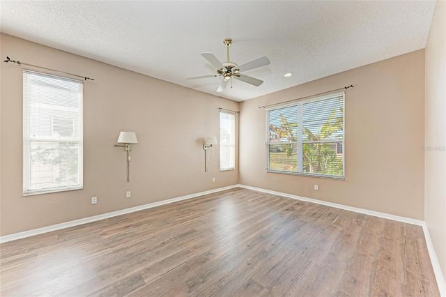 5022 46TH STREET W, Bradenton, FL 34210