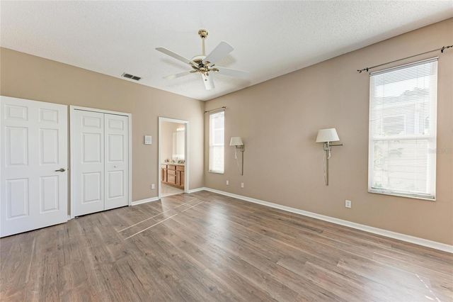 5022 46TH STREET W, Bradenton, FL 34210