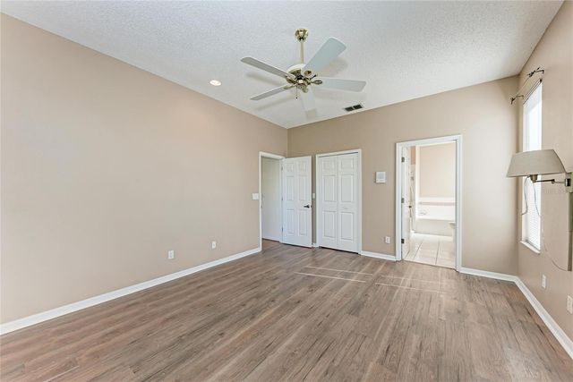 5022 46TH STREET W, Bradenton, FL 34210