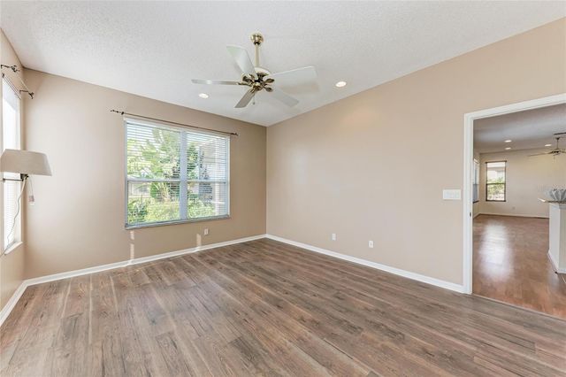 5022 46TH STREET W, Bradenton, FL 34210