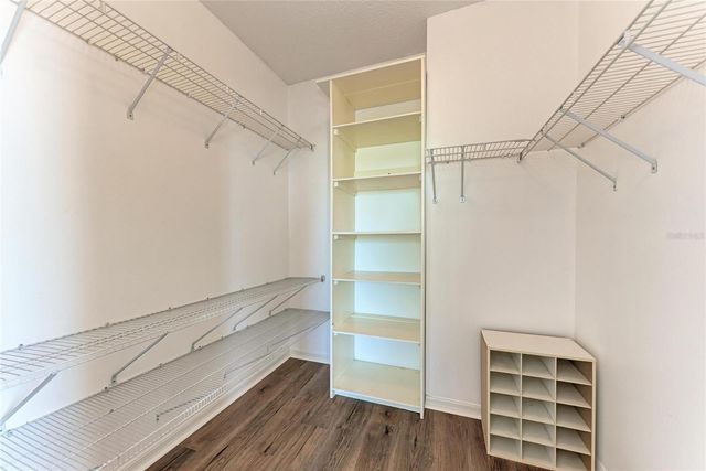 5022 46TH STREET W, Bradenton, FL 34210