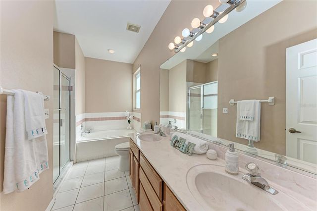 5022 46TH STREET W, Bradenton, FL 34210