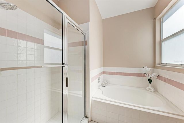 5022 46TH STREET W, Bradenton, FL 34210