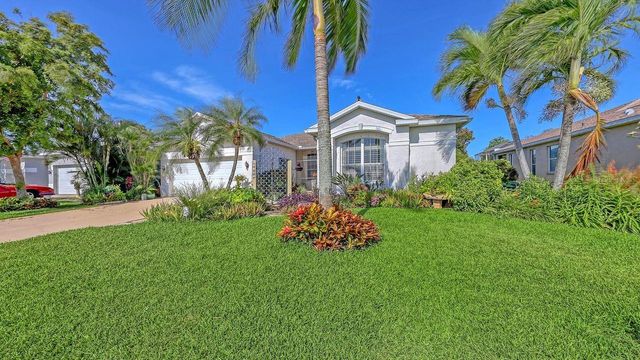 5022 46TH STREET W, Bradenton, FL 34210