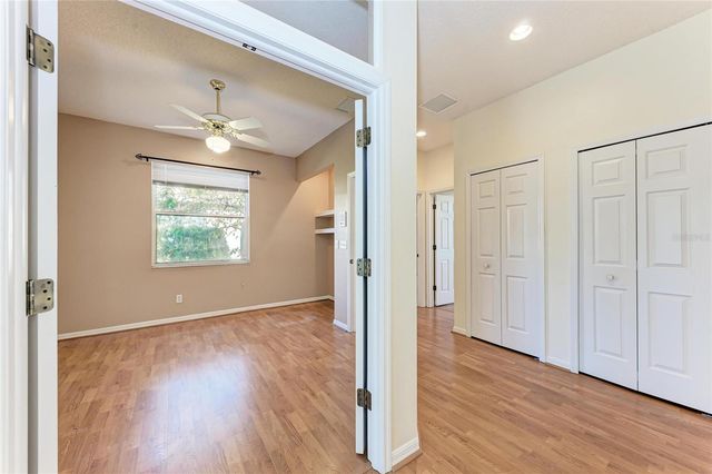 5022 46TH STREET W, Bradenton, FL 34210