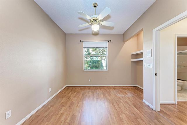 5022 46TH STREET W, Bradenton, FL 34210