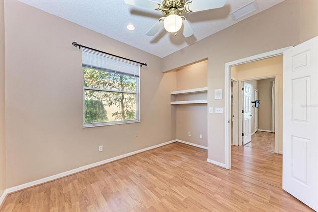 5022 46TH STREET W, Bradenton, FL 34210