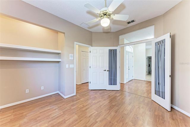 5022 46TH STREET W, Bradenton, FL 34210