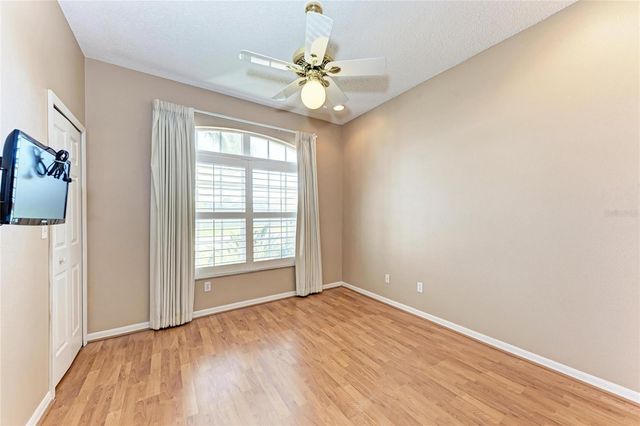 5022 46TH STREET W, Bradenton, FL 34210