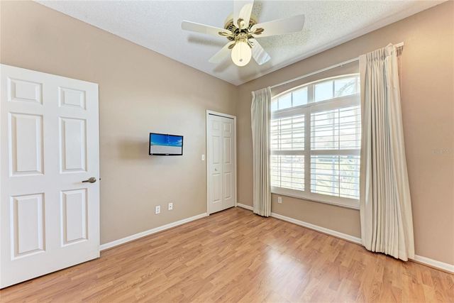 5022 46TH STREET W, Bradenton, FL 34210