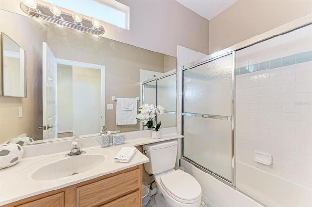 5022 46TH STREET W, Bradenton, FL 34210