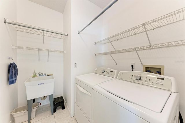 5022 46TH STREET W, Bradenton, FL 34210