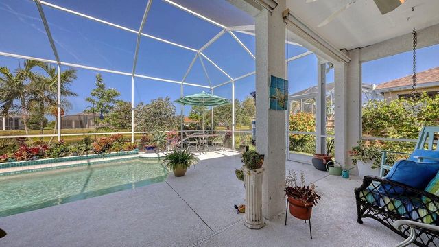 5022 46TH STREET W, Bradenton, FL 34210