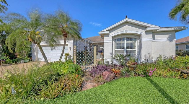 5022 46TH STREET W, Bradenton, FL 34210