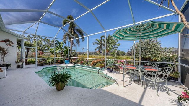 5022 46TH STREET W, Bradenton, FL 34210