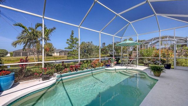 5022 46TH STREET W, Bradenton, FL 34210