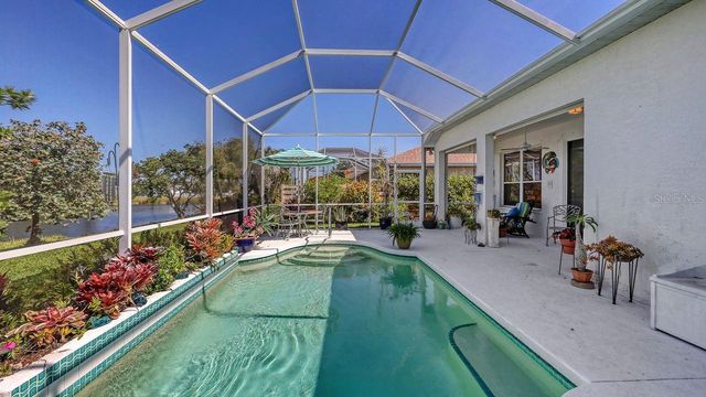 5022 46TH STREET W, Bradenton, FL 34210