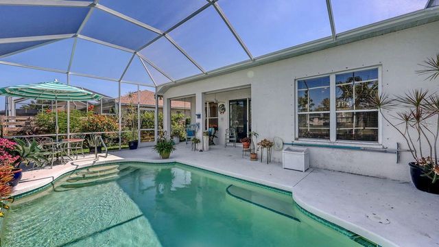 5022 46TH STREET W, Bradenton, FL 34210