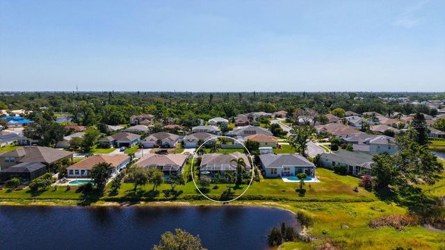 5022 46TH STREET W, Bradenton, FL 34210
