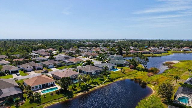 5022 46TH STREET W, Bradenton, FL 34210