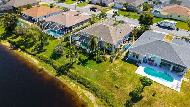 5022 46TH STREET W, Bradenton, FL 34210