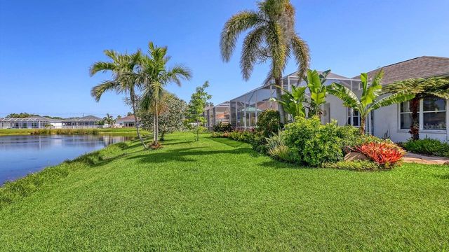 5022 46TH STREET W, Bradenton, FL 34210