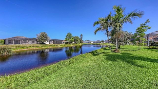 5022 46TH STREET W, Bradenton, FL 34210