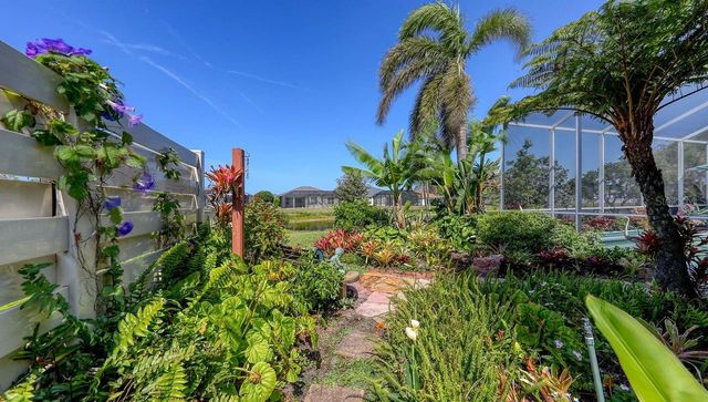 5022 46TH STREET W, Bradenton, FL 34210