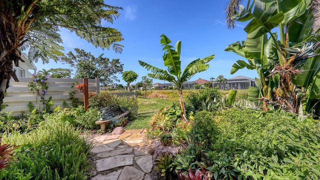 5022 46TH STREET W, Bradenton, FL 34210