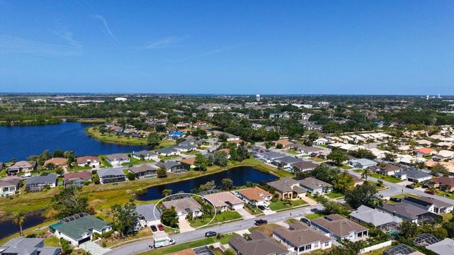 5022 46TH STREET W, Bradenton, FL 34210