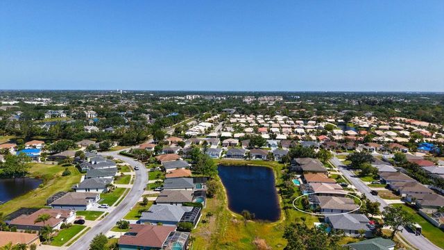5022 46TH STREET W, Bradenton, FL 34210