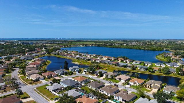 5022 46TH STREET W, Bradenton, FL 34210