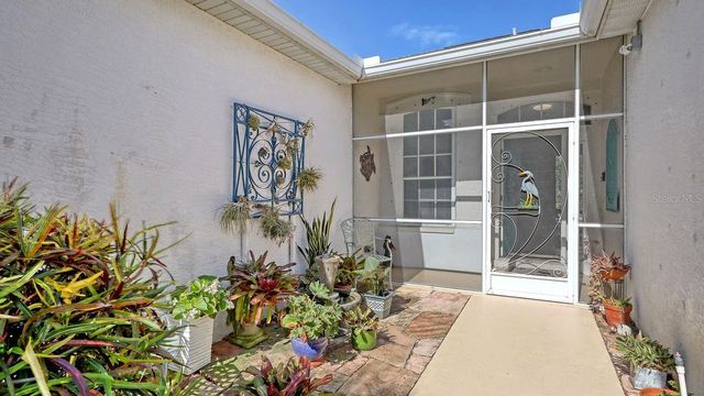 5022 46TH STREET W, Bradenton, FL 34210