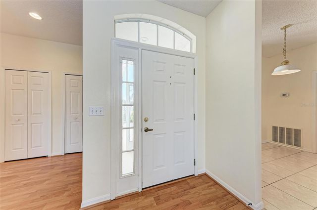 5022 46TH STREET W, Bradenton, FL 34210