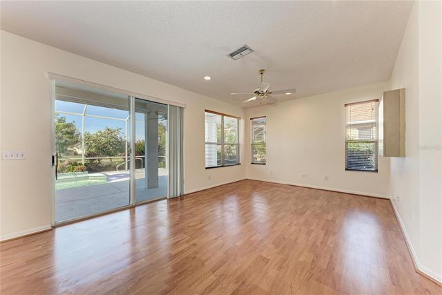 5022 46TH STREET W, Bradenton, FL 34210