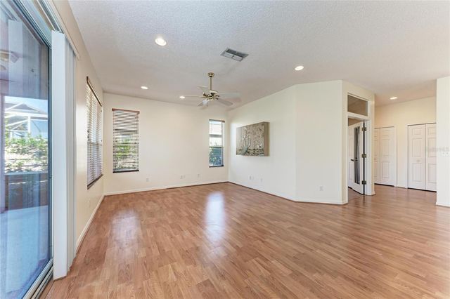 5022 46TH STREET W, Bradenton, FL 34210