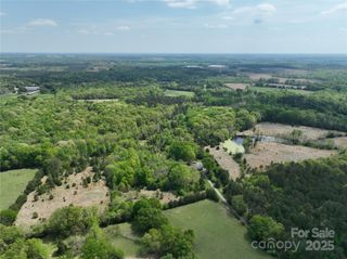 6611 Plyler Mill Road, Monroe, NC 28112