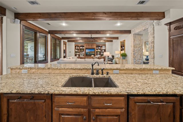 6987 Canal, Tyler, TX 75703