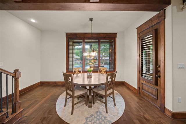 6987 Canal, Tyler, TX 75703