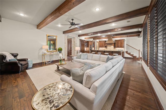 6987 Canal, Tyler, TX 75703