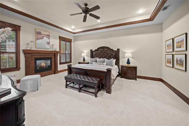 6987 Canal, Tyler, TX 75703