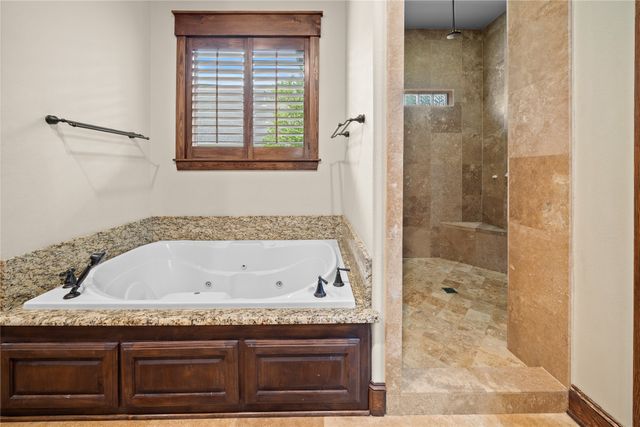 6987 Canal, Tyler, TX 75703