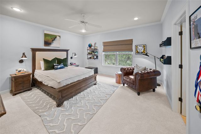 6987 Canal, Tyler, TX 75703