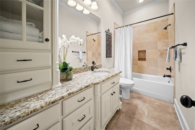 6987 Canal, Tyler, TX 75703