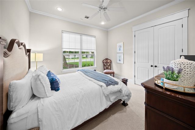 6987 Canal, Tyler, TX 75703